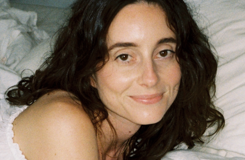 Mary Beth Barone