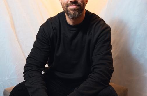Mike Cannon