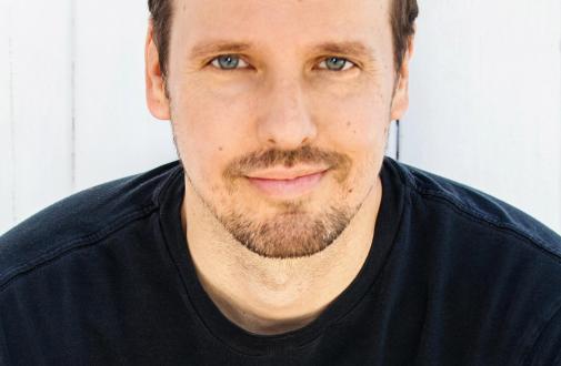 Ryan O'Neill