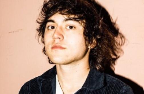 Brandon Wardell