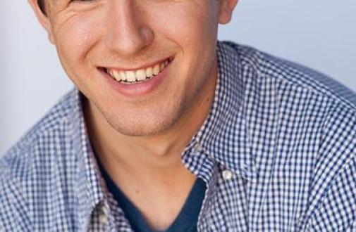 Stuart Thompson