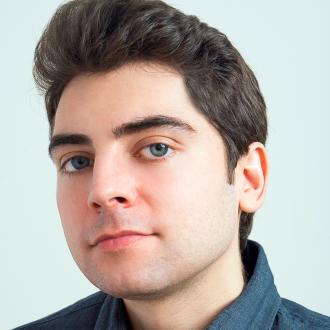 Elon Altman