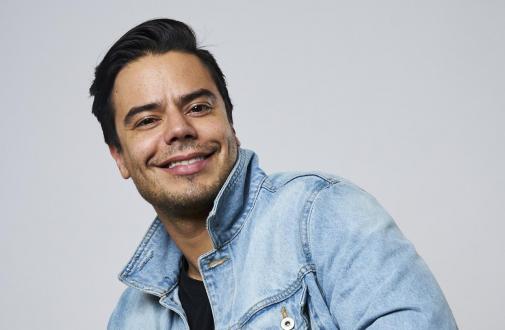 Francisco Ramos