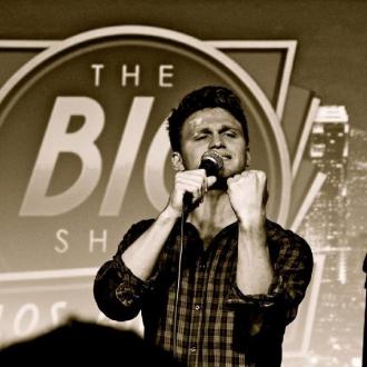 Jon Rudnitsky