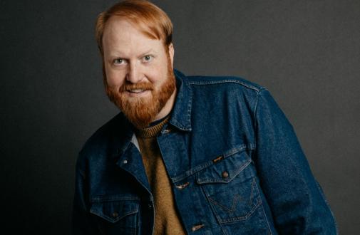 Randy Liedtke